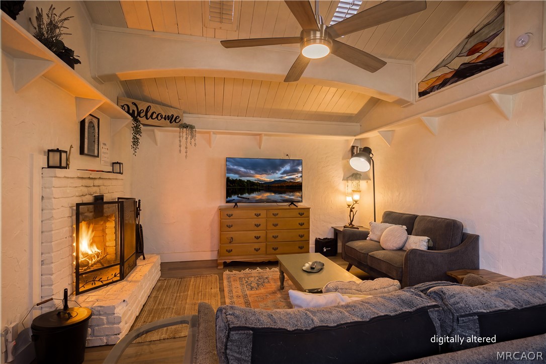 108 Cedar Lane Property Photo 4