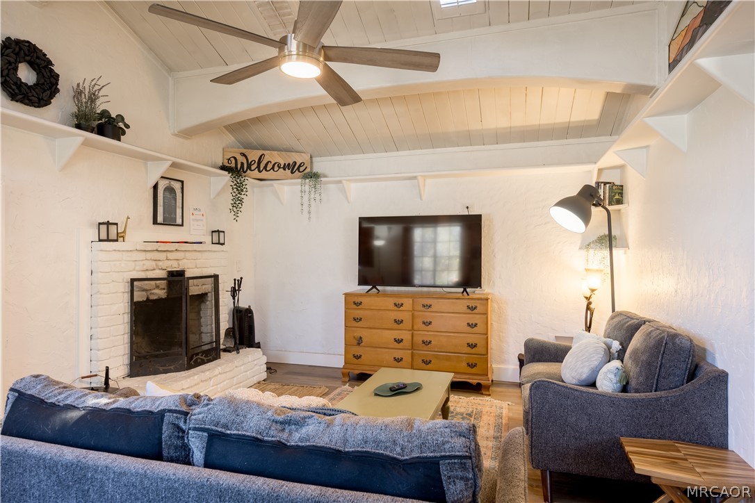 108 Cedar Lane Property Photo 7