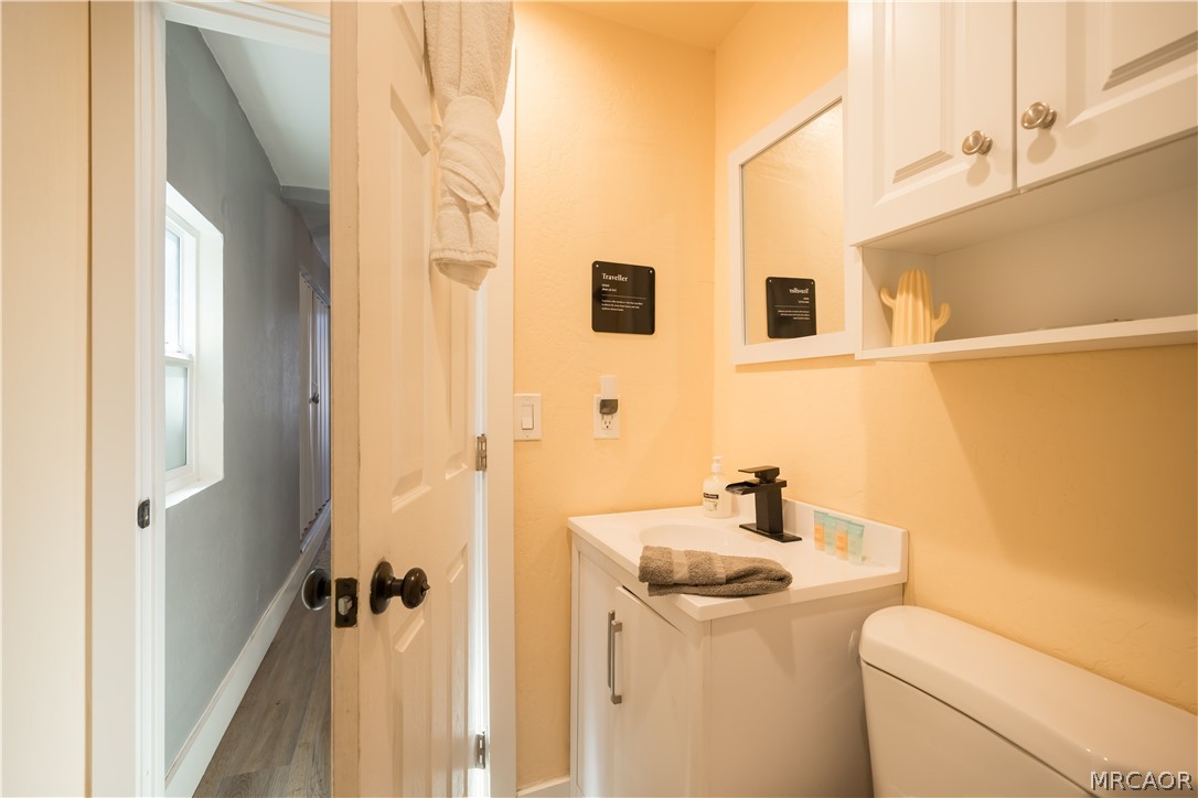 108 Cedar Lane Property Photo 22