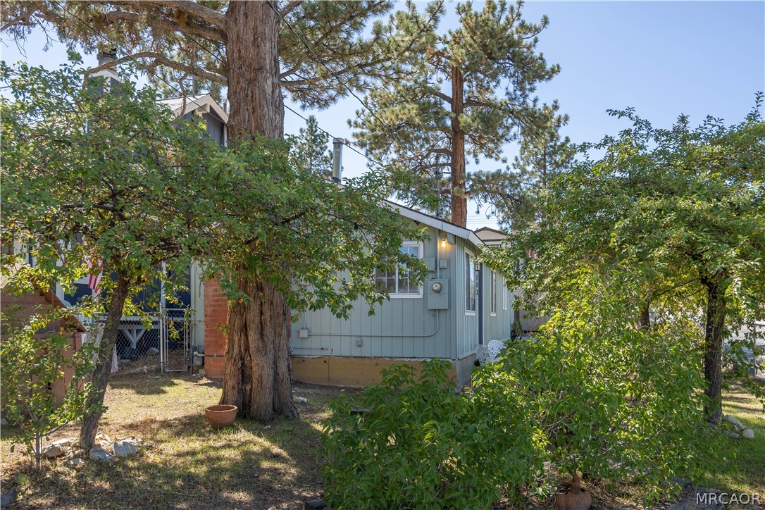 108 Cedar Lane Property Photo 35