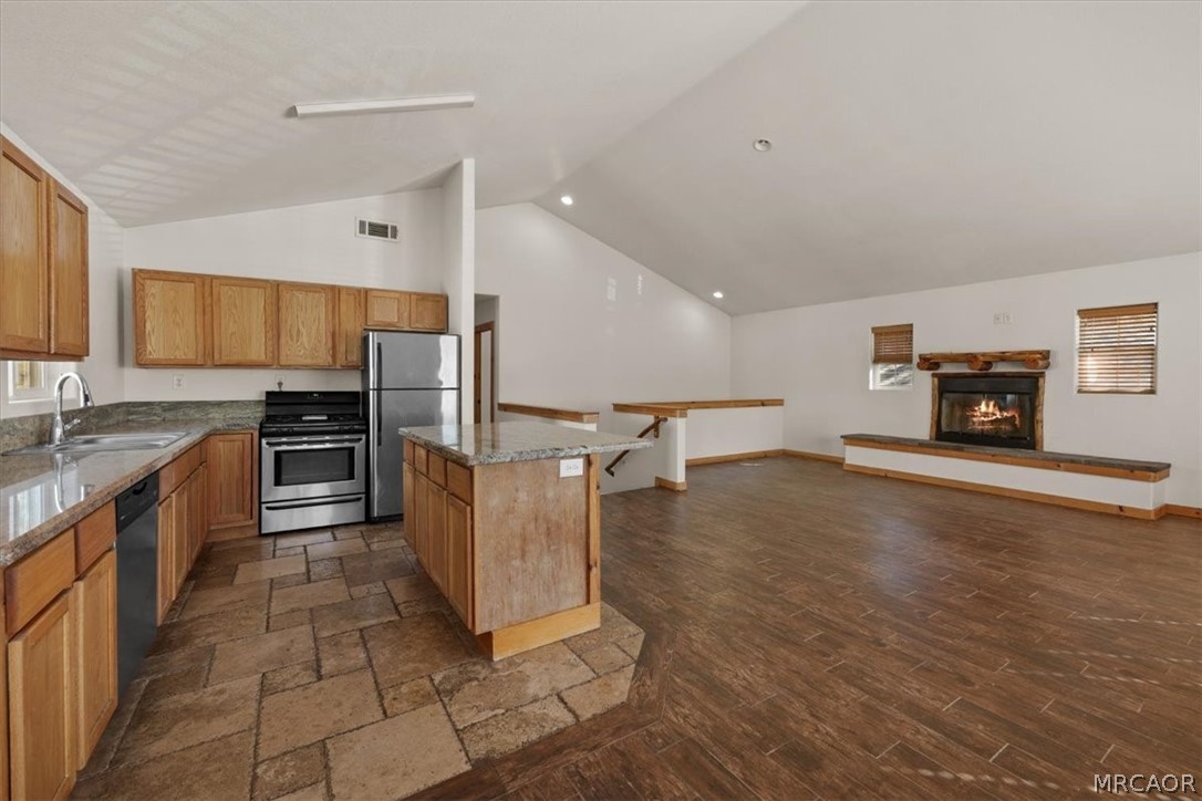 432 Chip-o-wood Lane Property Photo 5