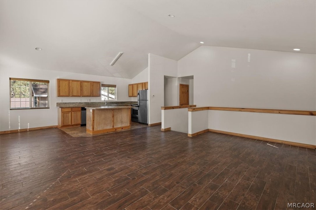 432 Chip-o-wood Lane Property Photo 8
