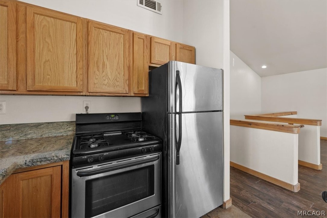 432 Chip-o-wood Lane Property Photo 11
