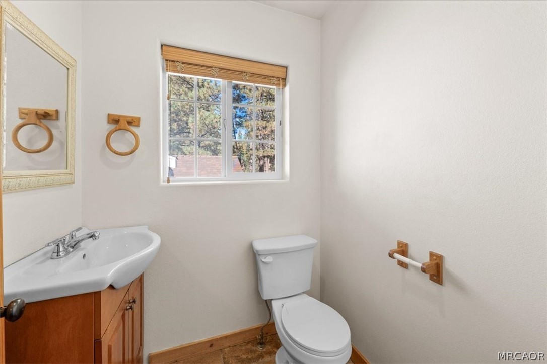432 Chip-o-wood Lane Property Photo 13