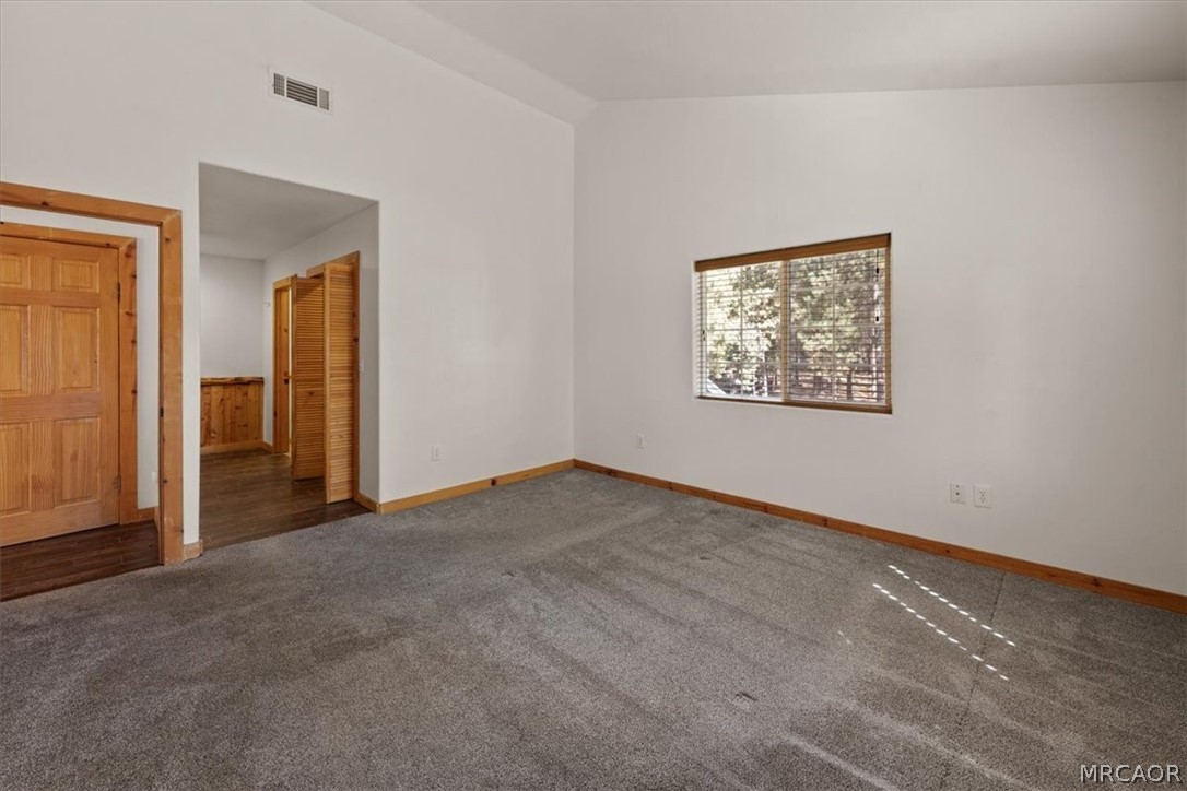 432 Chip-o-wood Lane Property Photo 14