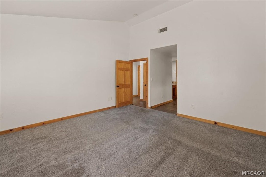 432 Chip-o-wood Lane Property Photo 15