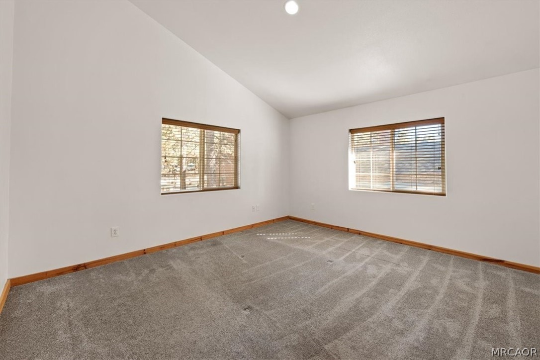 432 Chip-o-wood Lane Property Photo 16