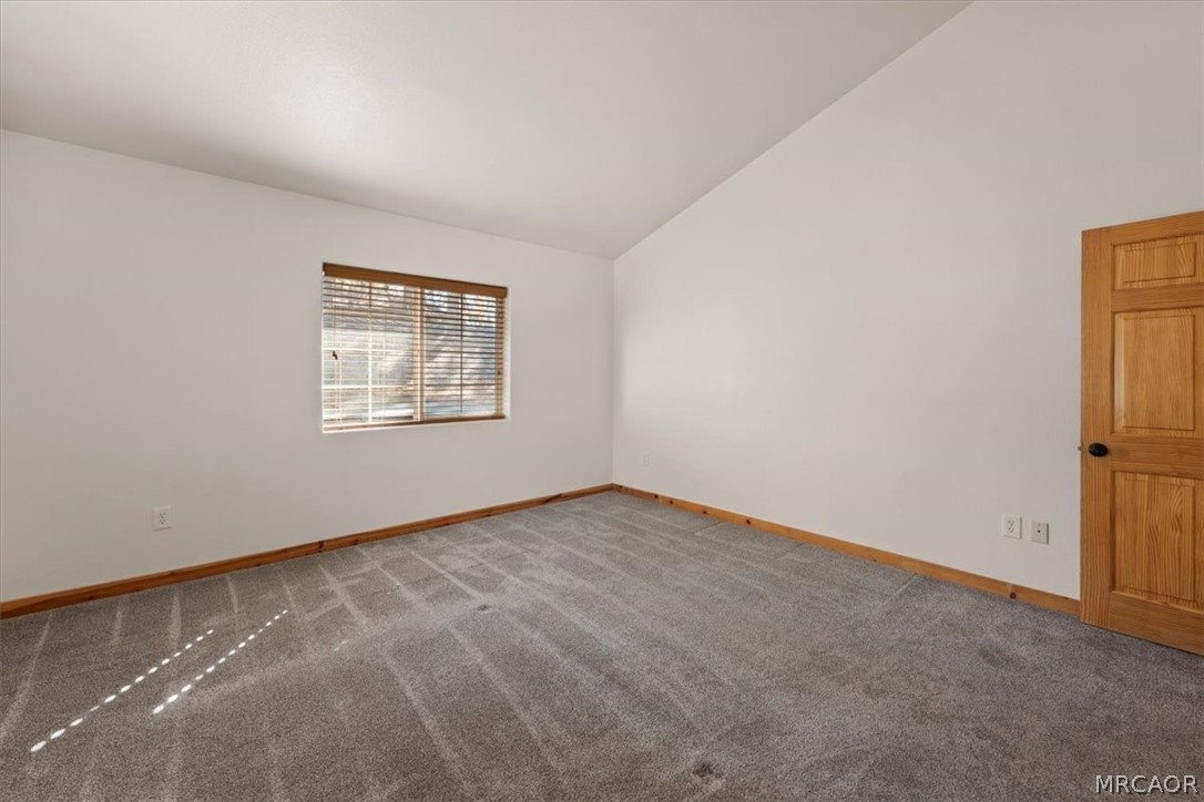 432 Chip-o-wood Lane Property Photo 17