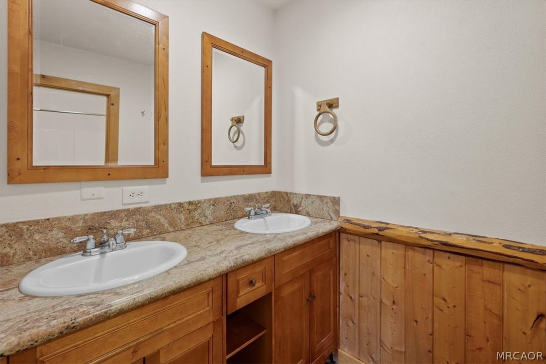 432 Chip-o-wood Lane Property Photo 19