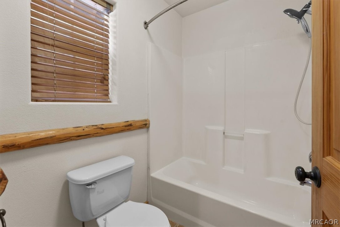 432 Chip-o-wood Lane Property Photo 20