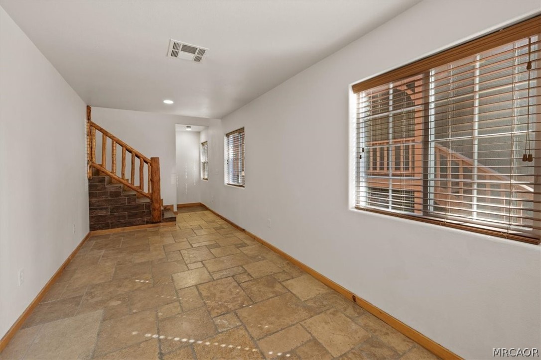 432 Chip-o-wood Lane Property Photo 21