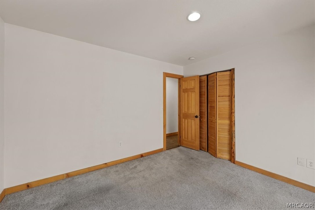 432 Chip-o-wood Lane Property Photo 24