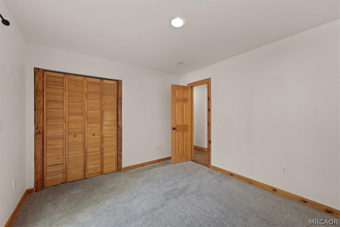 432 Chip-o-wood Lane Property Photo 25