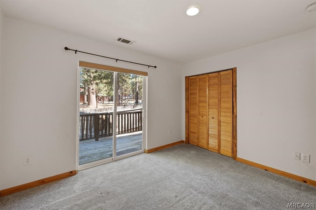 432 Chip-o-wood Lane Property Photo 28