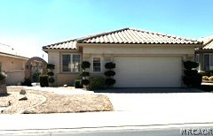 615 Brooklawn Drive Property Photo 1