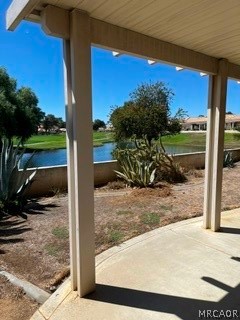 615 Brooklawn Drive Property Photo 3