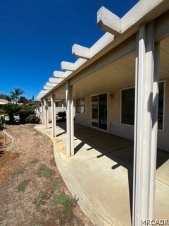 615 Brooklawn Drive Property Photo 4