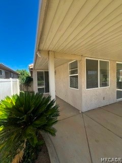 615 Brooklawn Drive Property Photo 6