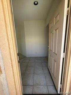 615 Brooklawn Drive Property Photo 8