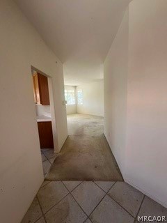 615 Brooklawn Drive Property Photo 9
