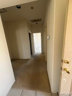 615 Brooklawn Drive Property Photo 10