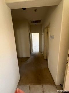 615 Brooklawn Drive Property Photo 11
