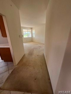 615 Brooklawn Drive Property Photo 12