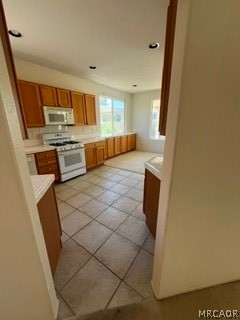 615 Brooklawn Drive Property Photo 13