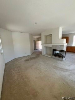 615 Brooklawn Drive Property Photo 14