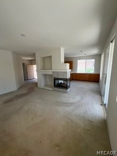 615 Brooklawn Drive Property Photo 15