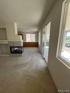 615 Brooklawn Drive Property Photo 16