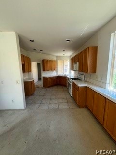 615 Brooklawn Drive Property Photo 17