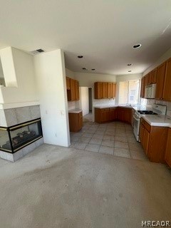615 Brooklawn Drive Property Photo 18