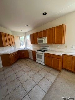 615 Brooklawn Drive Property Photo 19