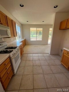 615 Brooklawn Drive Property Photo 20