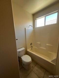 615 Brooklawn Drive Property Photo 21