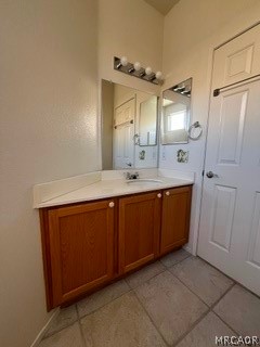 615 Brooklawn Drive Property Photo 22