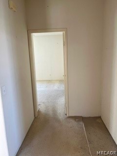 615 Brooklawn Drive Property Photo 23