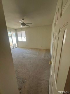 615 Brooklawn Drive Property Photo 24