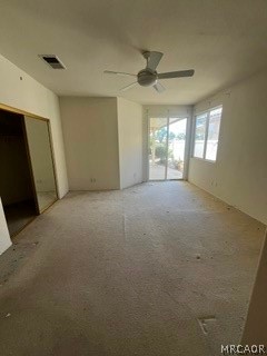 615 Brooklawn Drive Property Photo 25