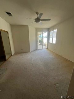 615 Brooklawn Drive Property Photo 26