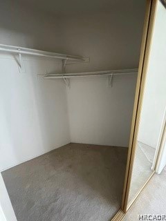 615 Brooklawn Drive Property Photo 27