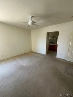 615 Brooklawn Drive Property Photo 28