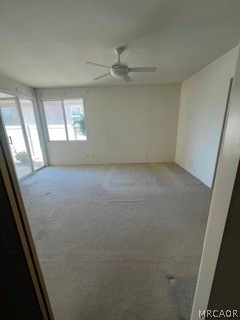 615 Brooklawn Drive Property Photo 29