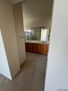 615 Brooklawn Drive Property Photo 30