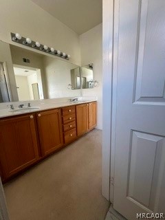 615 Brooklawn Drive Property Photo 31