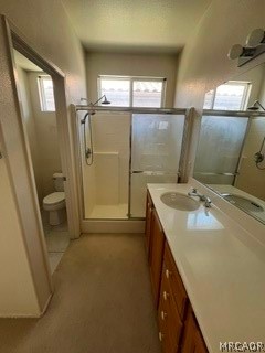 615 Brooklawn Drive Property Photo 32