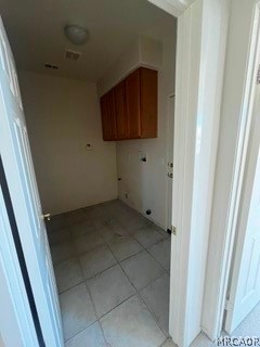 615 Brooklawn Drive Property Photo 33