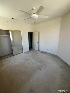 615 Brooklawn Drive Property Photo 34