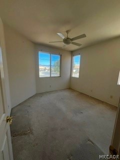 615 Brooklawn Drive Property Photo 35